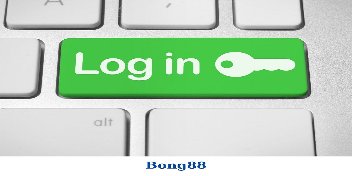 Tổng hợp link B88agent.net truy cập mạng tổng Viva88 Bong88
