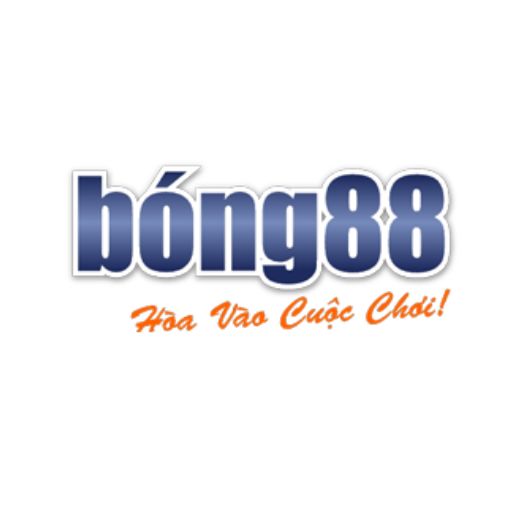 Tìm hiểu ý nghĩa trên logo BONG88